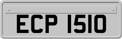 ECP1510