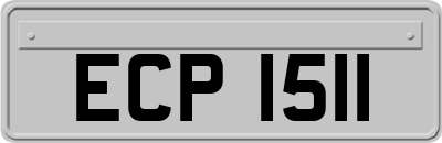 ECP1511