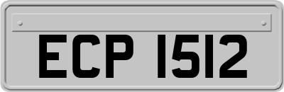 ECP1512