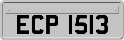 ECP1513