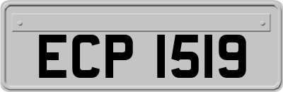 ECP1519