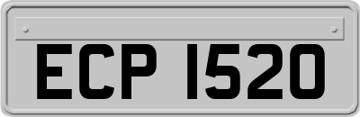 ECP1520
