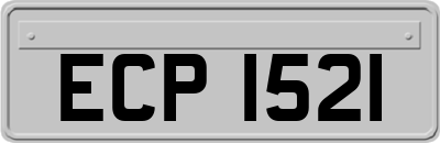 ECP1521
