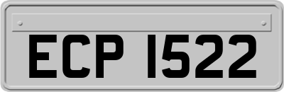 ECP1522