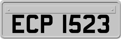 ECP1523
