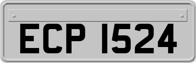 ECP1524