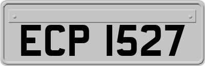 ECP1527