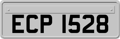 ECP1528