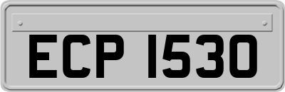 ECP1530