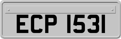 ECP1531