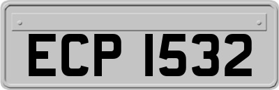 ECP1532