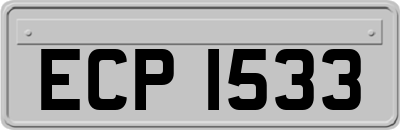 ECP1533