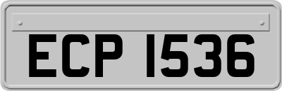ECP1536