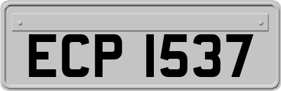 ECP1537
