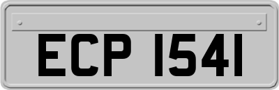 ECP1541
