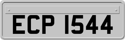 ECP1544
