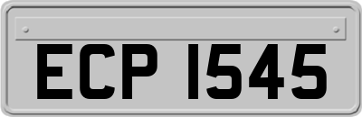 ECP1545
