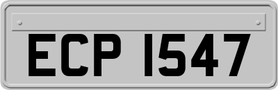 ECP1547