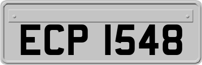 ECP1548