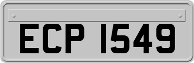 ECP1549