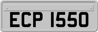 ECP1550
