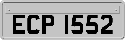 ECP1552