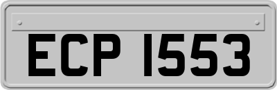 ECP1553