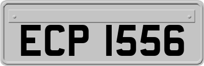 ECP1556