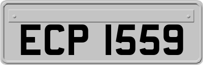 ECP1559