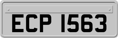 ECP1563