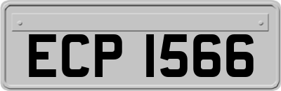 ECP1566