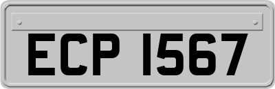 ECP1567