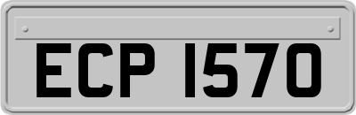 ECP1570