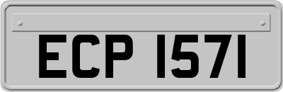 ECP1571