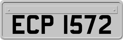 ECP1572
