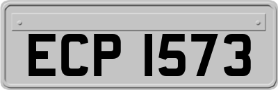 ECP1573