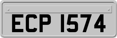 ECP1574