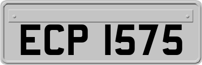 ECP1575