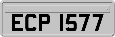 ECP1577