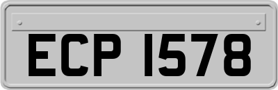 ECP1578
