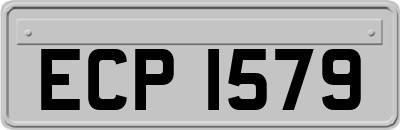 ECP1579