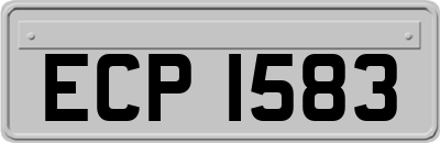 ECP1583