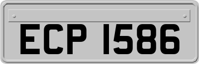 ECP1586