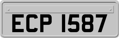 ECP1587
