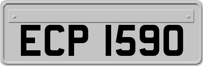 ECP1590