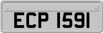 ECP1591