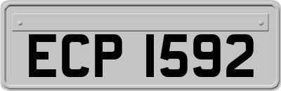 ECP1592