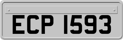 ECP1593