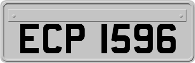 ECP1596