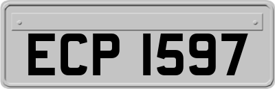 ECP1597